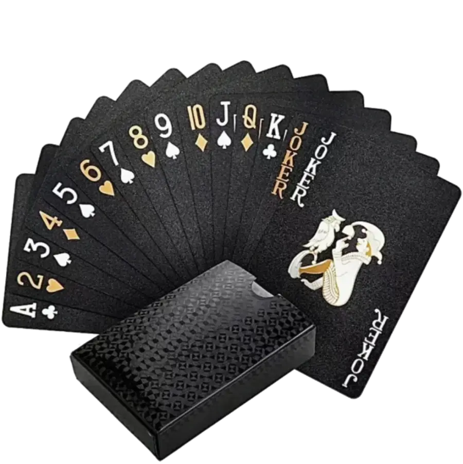 Follow Us on THAIBACCARAT